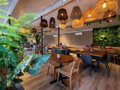 Vallée Les Etoiles - Namen