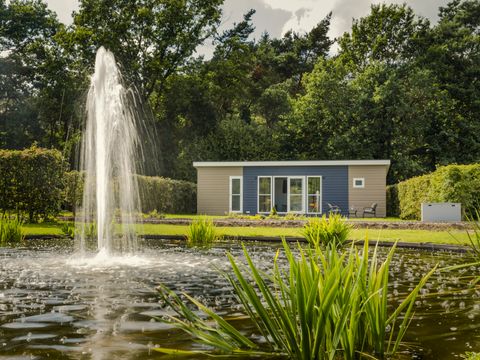 Vakantiepark Hölte - Rijssen-Holten - Image N°10