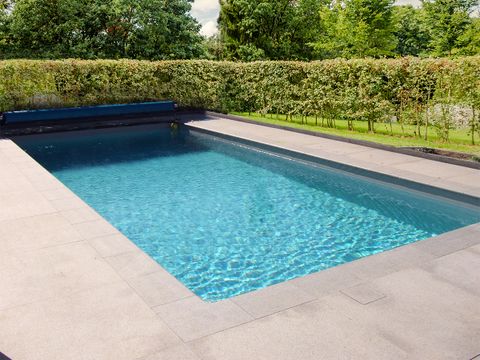 Vakantiepark Hölte - Rijssen-Holten - Image N°5