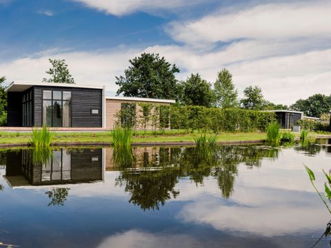 Vakantiepark Hölte - Rijssen-Holten - Image N°2