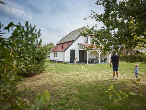 Recreatiepark de Leistert - Leudal - Image N°2