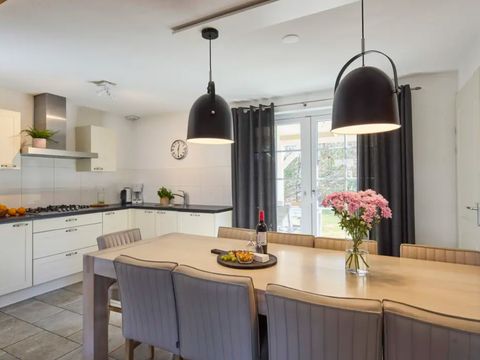 Recreatiepark de Leistert - Leudal - Image N°5