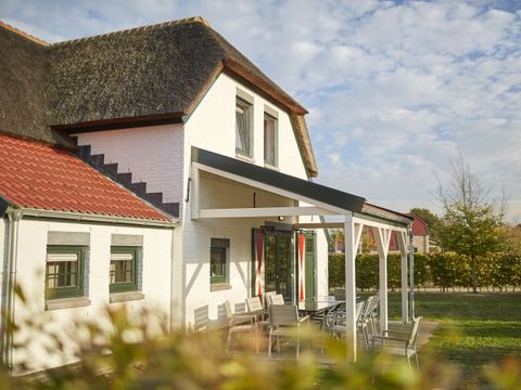 Recreatiepark de Leistert - Leudal - Image N°3