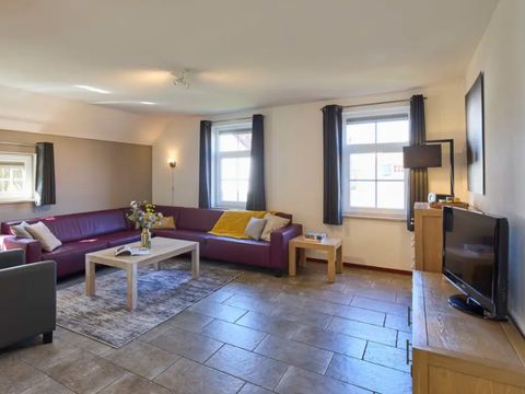 Recreatiepark de Leistert - Leudal - Image N°4