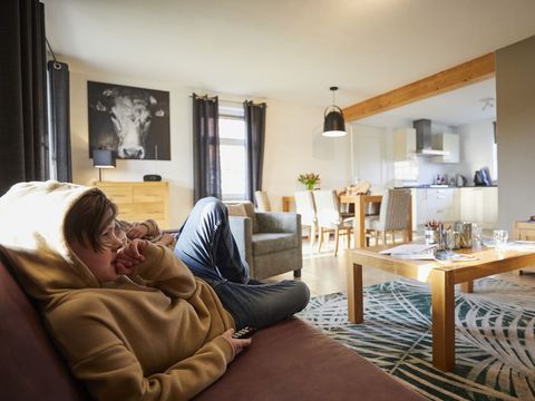 Recreatiepark de Leistert - Leudal - Image N°4