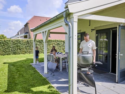 Recreatiepark de Leistert - Leudal - Image N°2