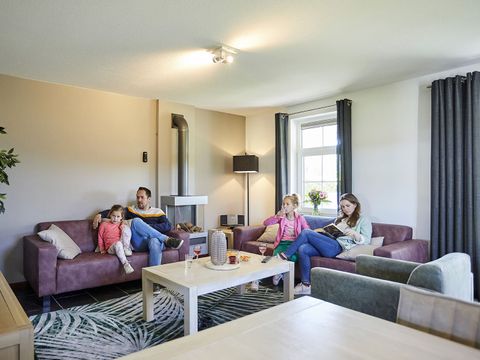 Recreatiepark de Leistert - Leudal - Image N°3