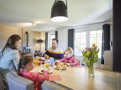 Recreatiepark de Leistert - Leudal - Image N°5