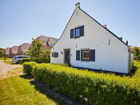 Recreatiepark de Leistert - Leudal - Image N°0