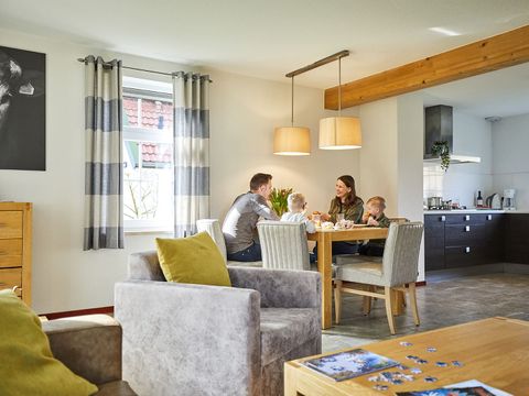 Recreatiepark de Leistert - Leudal - Image N°2