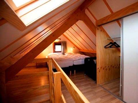 Zeepark De Haan-Wenduine - Westflandern - Image N°3