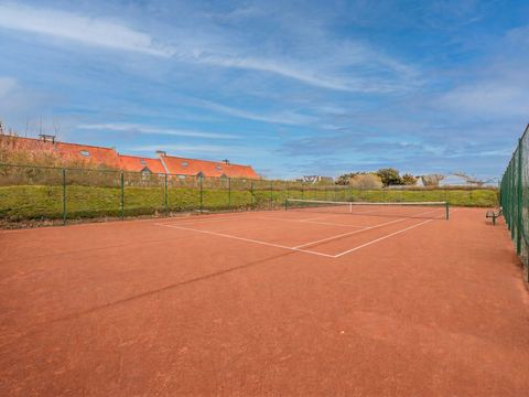 Zeepark De Haan-Wenduine - Westflandern - Image N°3