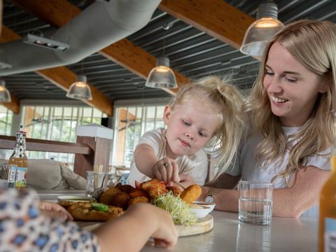 Landal Waterparc Veluwemeer - Dronten