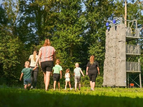 Landal Hunzepark - Aa und Hunze - Image N°4