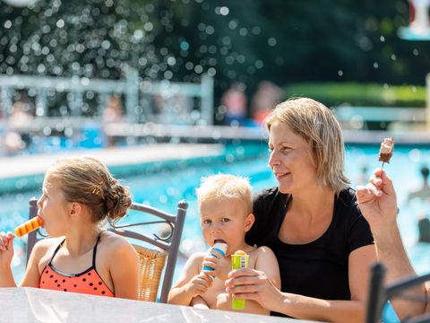 Landal Hunzepark - Aa und Hunze - Image N°2