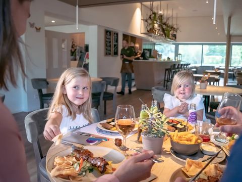 Landal Landgoed Aerwinkel - Roerdalen