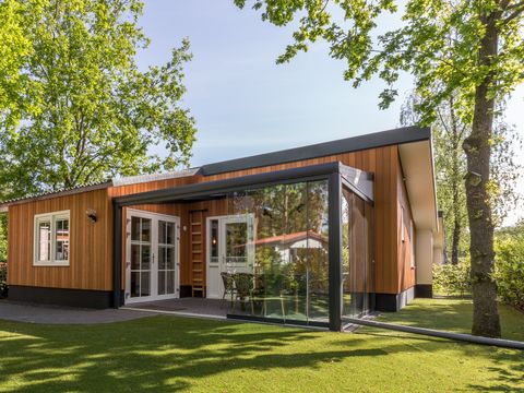 Residence De Eese - Steenwijkerland - Image N°20