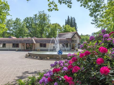 Residence De Eese - Steenwijkerland - Image N°18