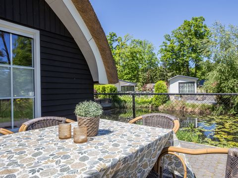 Residence De Eese - Steenwijkerland - Image N°24