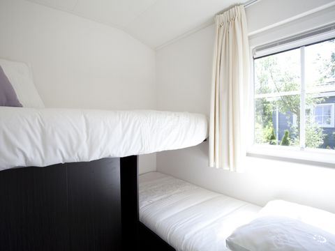 EuroParcs Maasduinen - Venlo - Image N°5