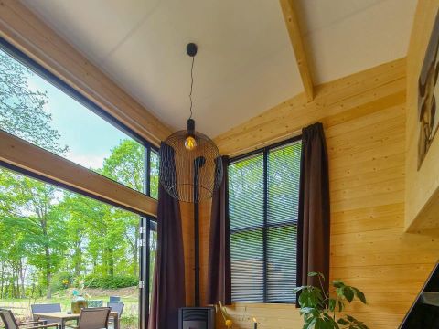 EuroParcs Maasduinen - Venlo - Image N°5