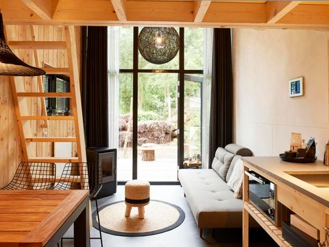 EuroParcs Maasduinen - Venlo - Image N°3