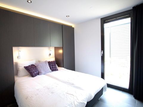 EuroParcs Maasduinen - Venlo - Image N°2