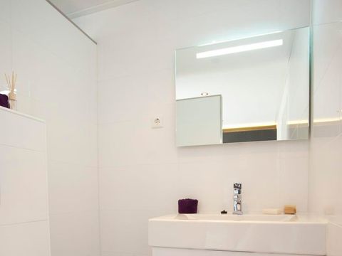 EuroParcs Maasduinen - Venlo - Image N°3