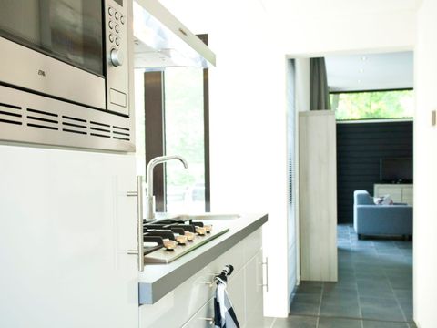 EuroParcs Maasduinen - Venlo - Image N°0