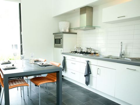 EuroParcs Maasduinen - Venlo - Image N°2