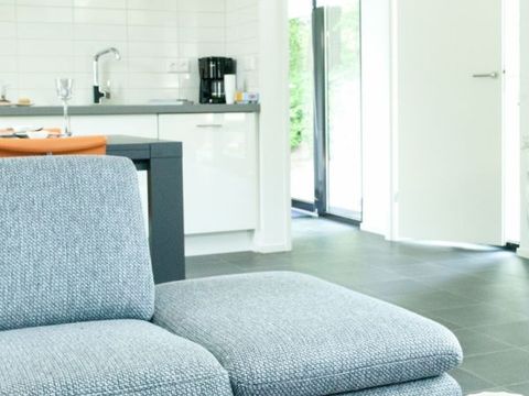 EuroParcs Maasduinen - Venlo - Image N°5