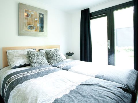 EuroParcs Maasduinen - Venlo - Image N°3