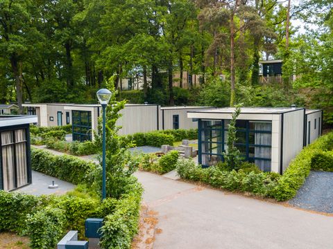 EuroParcs Maasduinen - Venlo - Image N°22