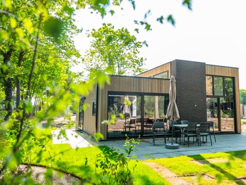 EuroParcs De Zanding - Ede - Image N°28