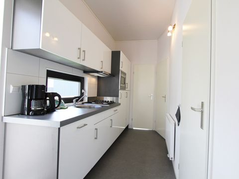 EuroParcs De Zanding - Camping Ede - Image N°2