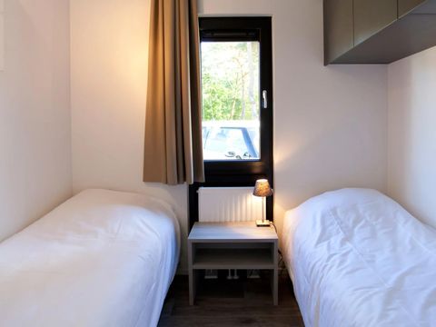 EuroParcs De Zanding - Camping Ede - Image N°5