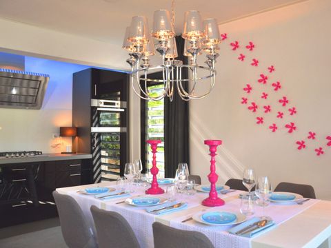 EuroParcs De Zanding - Ede - Image N°4