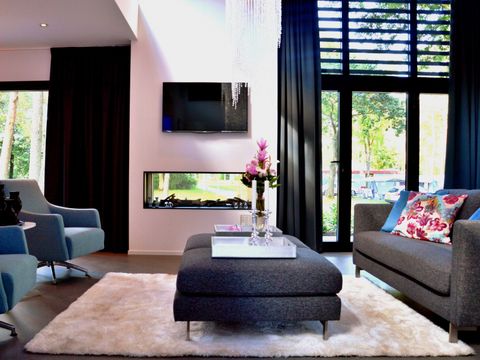 EuroParcs De Zanding - Ede - Image N°5