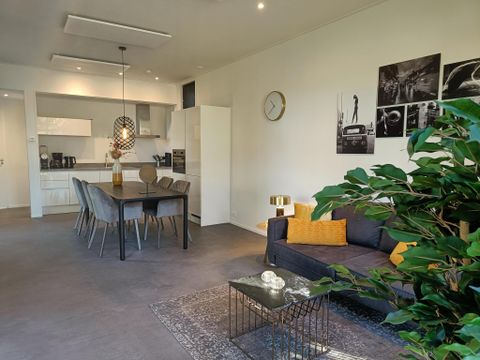 EuroParcs De Zanding - Ede - Image N°3