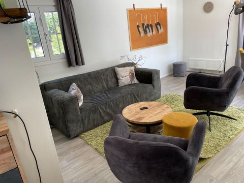 EuroParcs De Zanding - Ede - Image N°5