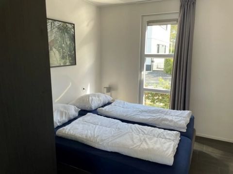 EuroParcs De Zanding - Ede - Image N°3