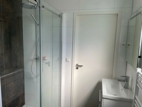 EuroParcs De Zanding - Ede - Image N°4