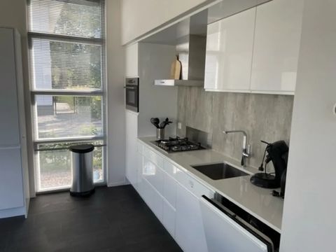 EuroParcs De Zanding - Ede - Image N°2