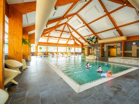 EuroParcs De Zanding - Ede - Image N°2