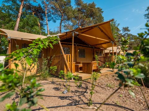 EuroParcs De Zanding - Ede - Image N°29