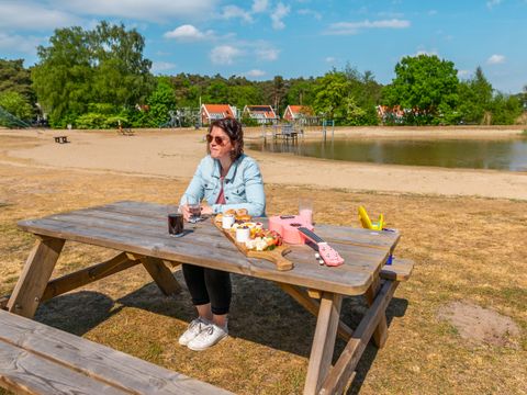 EuroParcs De Zanding - Ede - Image N°22
