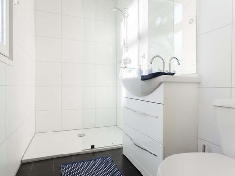 TopParken Landgoed de Scheleberg - Ede - Image N°5