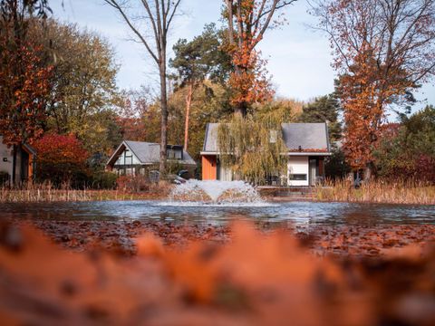 TopParken Landgoed de Scheleberg - Ede - Image N°34