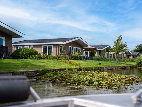 TopParken Park Westerkogge - Koggenland - Image N°29