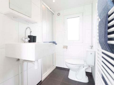 TopParken Park Westerkogge - Koggenland - Image N°5